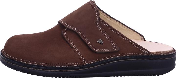 Image du produit Finn Comfort Amalfi (44)
