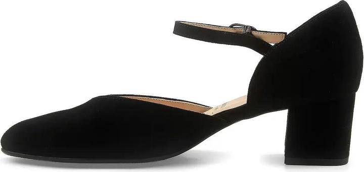 Produktbild Hassia Ravenna H (35.5)