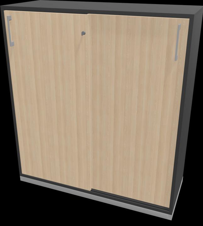 Dark grey, Silver grey, Ash decor sand beige with structure