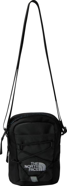 asphalt grey-tnf black