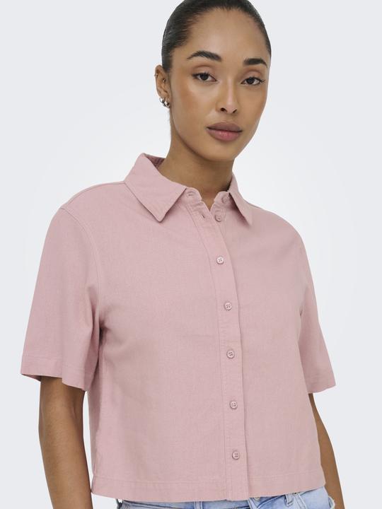 Immagine prodotto Only ONLGOA Hemd Hemd (L)