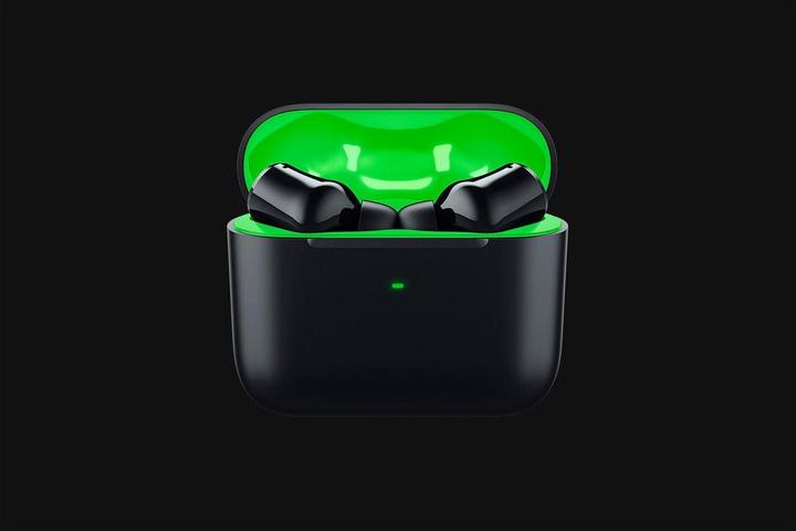 Immagine prodotto Razer Hammerhead HyperSpeed Xbox Licensed (Senza fili)