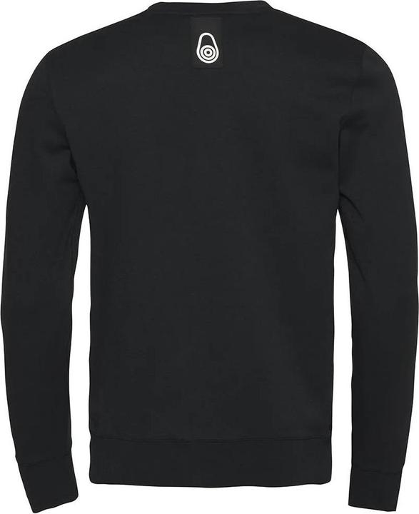 Actual product image Sail Racing Ozean Pullover (S)