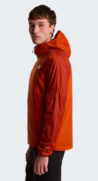 Immagine prodotto North Face Ridgelite Futurefleece (M)