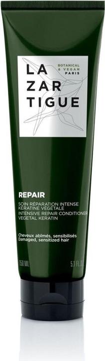 Immagine prodotto Lazartigue Soin di riparazione 150 ml (150 ml)