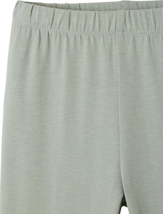 Produktbild Vertbaudet Leggings (116)