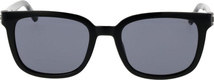Actual product image Guess Men's Sunglasses