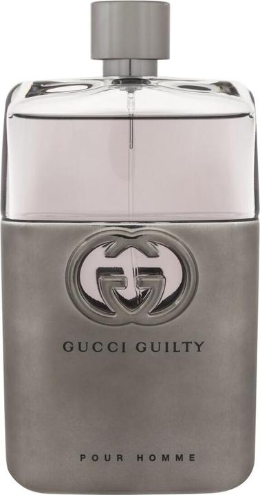 Immagine prodotto Gucci Colpevole (Eau de toilette, 150 ml)