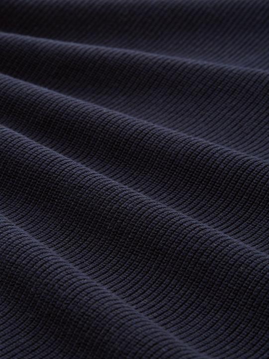 Image du produit Tom Tailor Strickjacke Cardigan Reissverschluss (3XL)
