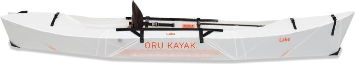 Produktbild Oru Kayak Lake Sport