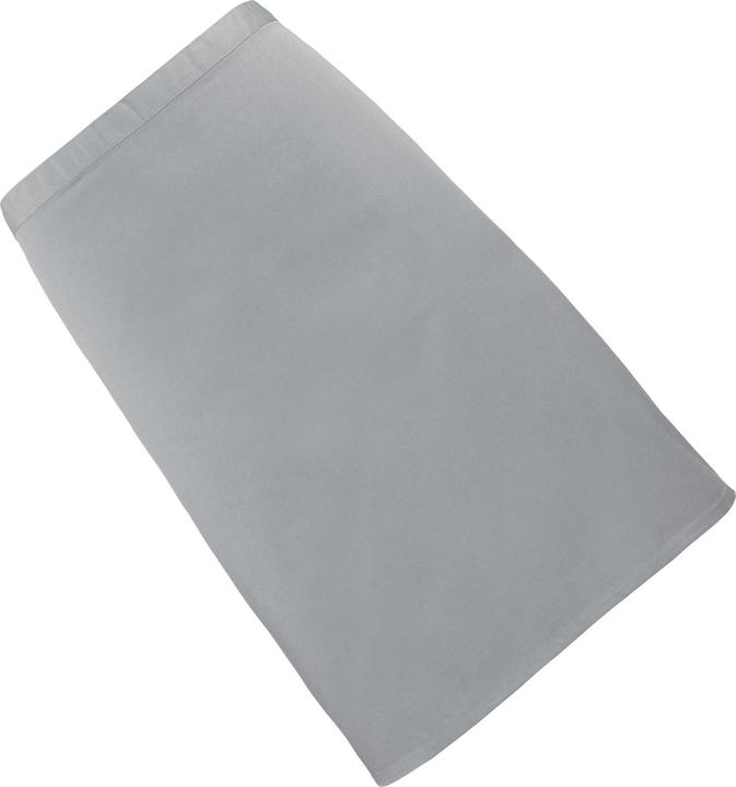 Image du produit Premier tablier mi-long (paquet de 2) (Taille unique)