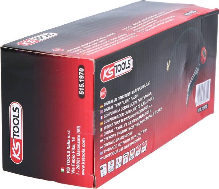 Immagine prodotto KS Tools 515.1970