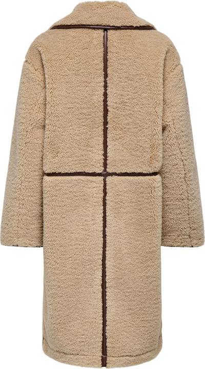 Produktbild Only ONLCACEY Mantel Mantel