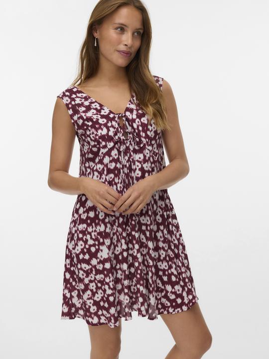 Produktbild Vero Moda VMSOMMER Kurzes Kleid Kleid (S)