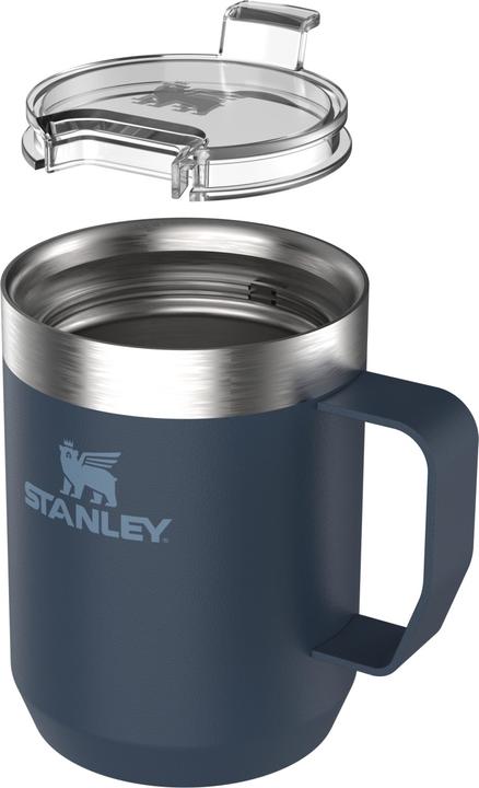 Produktbild Stanley 1913 Classic Legendary (0.23 l)