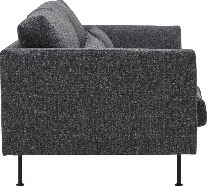 Produktbild micasa Tem