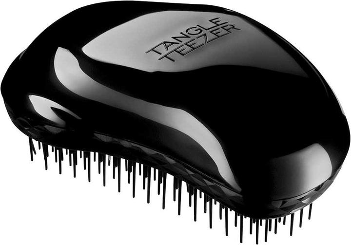 Immagine prodotto Tangle Teezer L'originale