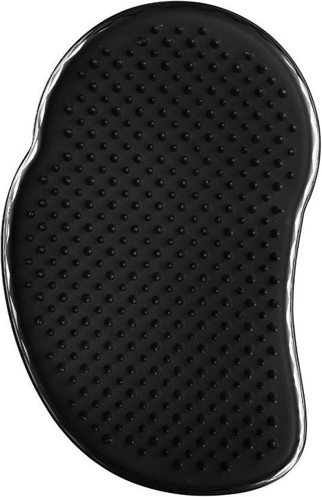 Immagine prodotto Tangle Teezer L'originale