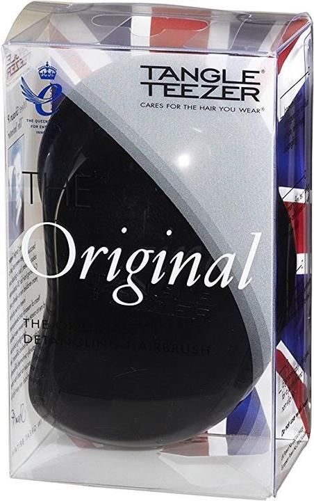 Immagine prodotto Tangle Teezer L'originale