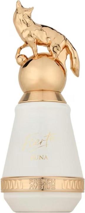 Produktbild French Avenue Fierte Luna (Eau de Parfum, 80 ml)