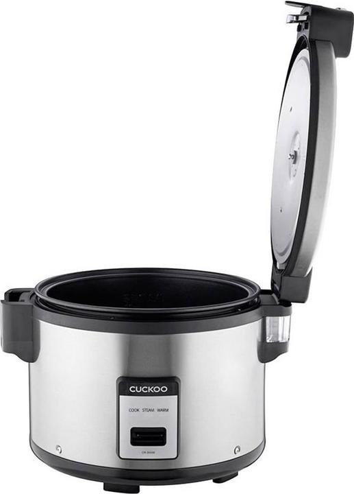 Produktbild Cuckoo CR-3055