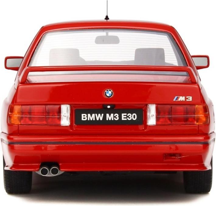 Image du produit Solido M3 (1986)