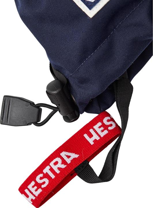 Produktbild Hestra Fjellvott (5)