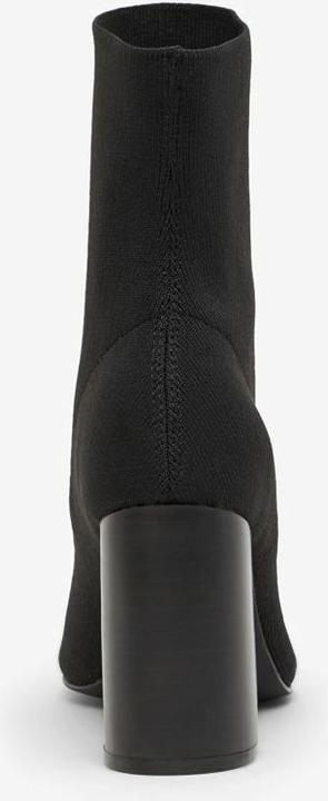 Actual product image Bianco BIAELLIE boots (42)