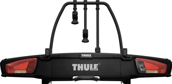 Produktbild Thule VeloSpace XT 3 Black Edition