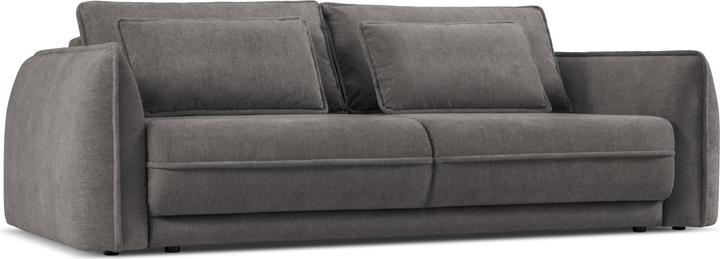 Actual product image Maison Heritage Gaston (2 person sofa, 3-seater, 4-seater)