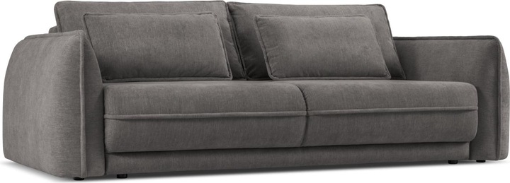 Actual product image Maison Heritage Gaston (2 person sofa, 3-seater, 4-seater)