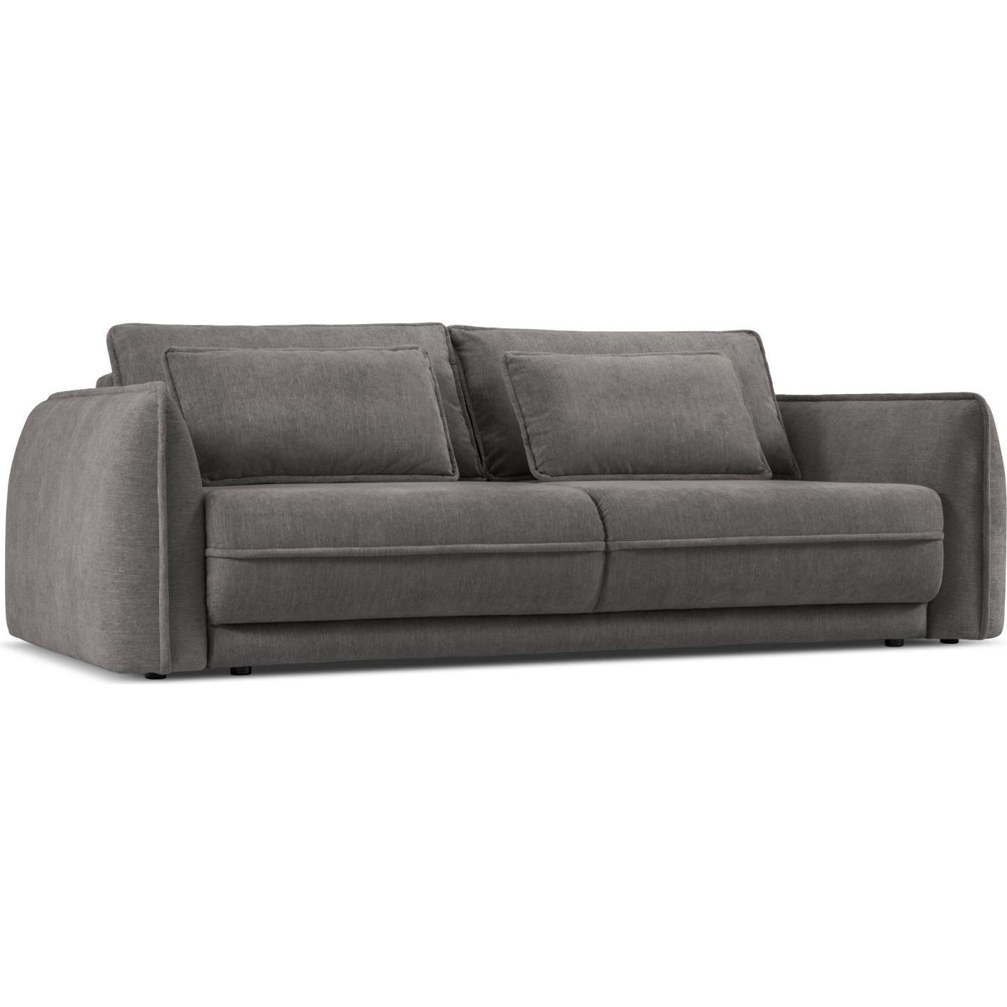 Thumbnail - Maison Heritage, Sofa, Gaston (2-Sitzer, 3-Sitzer, 4-Sitzer)