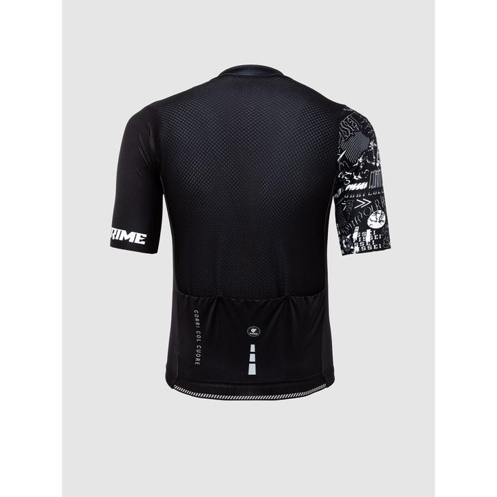 Produktbild Pissei Prime (XL)