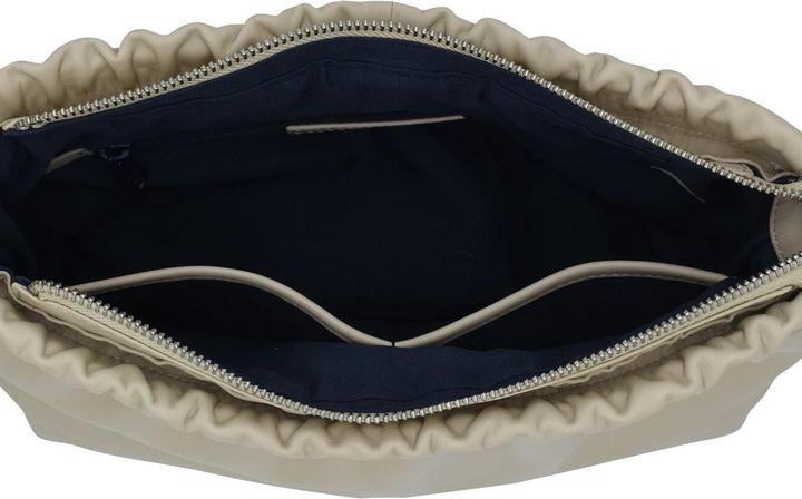 Immagine prodotto Gerry Weber Sovana Shoulderbag MHZ