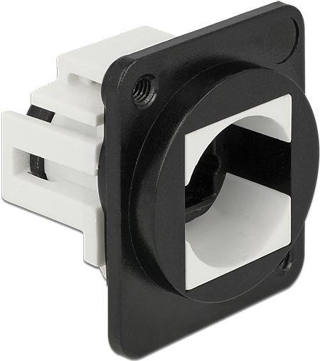 Produktbild Delock 86275 Montage-Kit