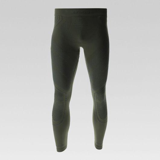 Immagine prodotto UYN Thermohose Ambityon Defender (S, M)