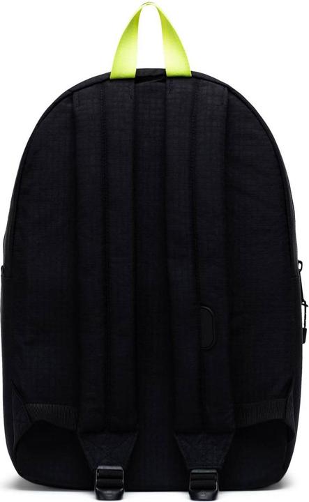 Produktbild Herschel Settlement Backpack (23 l)