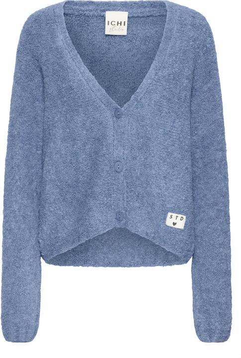 Image du produit Ichi IHBLARISA CA Vest (XXL)
