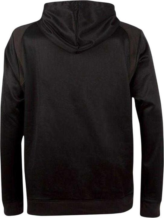 Produktbild Tempish Teem Kapuzenpullover (3XL)