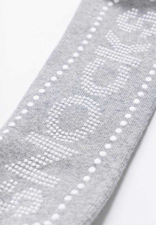 Produktbild Snocks Anti-Rutsch Socken (2er Pack, 47 - 50)