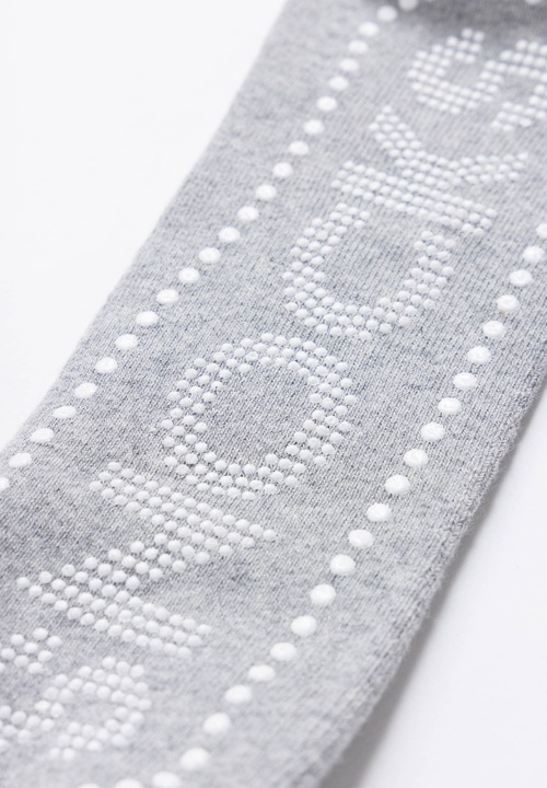 Actual product image Snocks Anti-slip socks (pack of 2, 47 - 50)