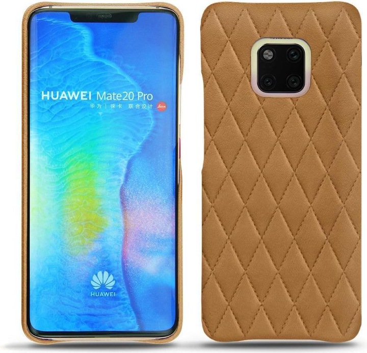 Immagine prodotto Noreve Cover in pelle (Mate 20 Pro)