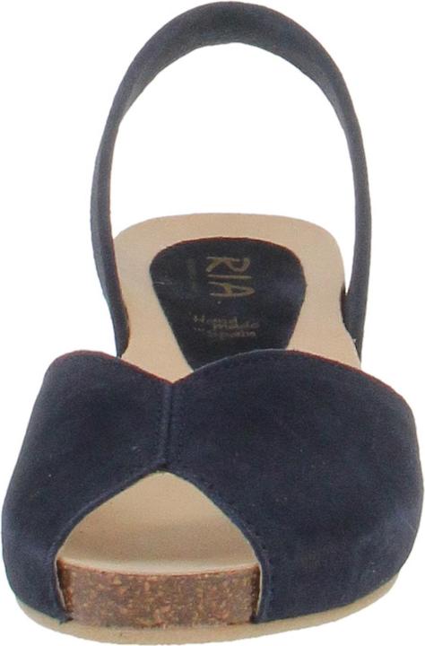 Actual product image Ria Menorca 33216 (39)