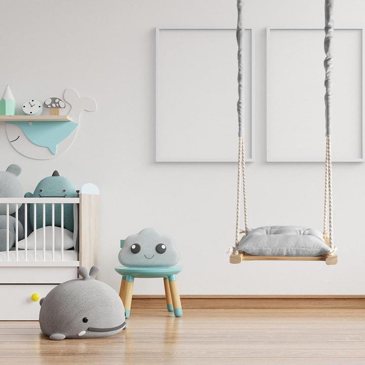 Produktbild Lumali Babyschaukel