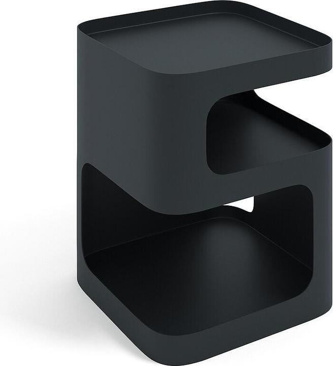 AM.PM Sandoval (40 x 50 x 40 cm)