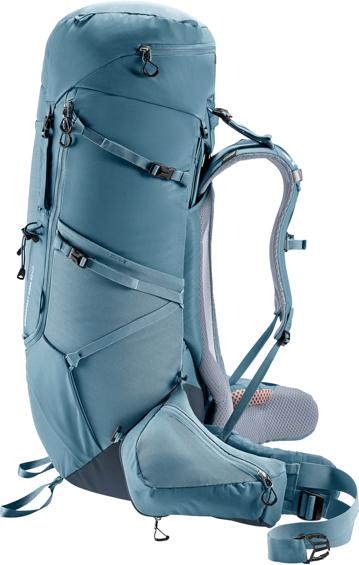 Produktbild Deuter Aircontact Core 60+10 (70 l)