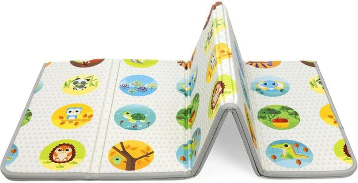 Immagine prodotto Chicco 2in1 XXL-Spielmatte