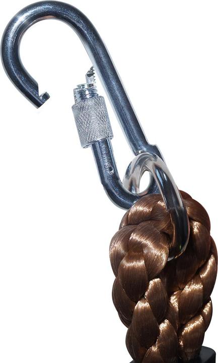 Immagine prodotto Omada Sicherheitskarabiner