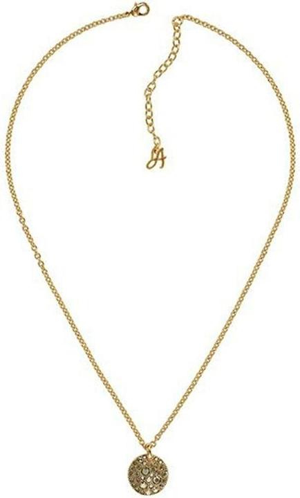 Image du produit Adore Damenhalskette 5375478 25 cm (25 cm)