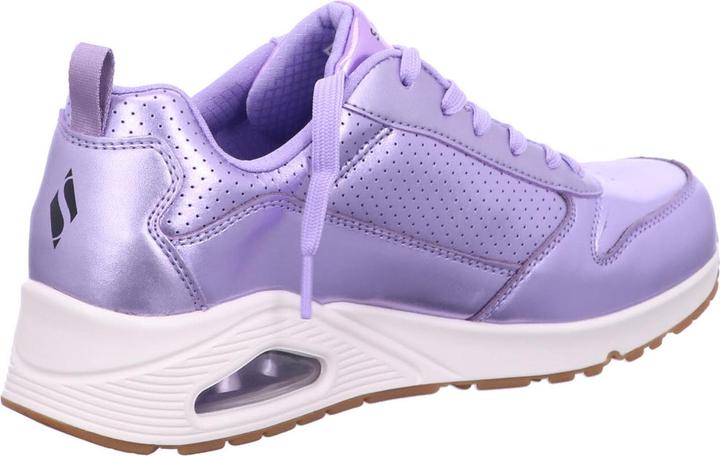 Produktbild Skechers Sneaker (41)
